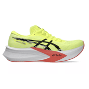 Asics - Magic Speed 4 - chaussures de course