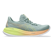 Asics - Gel-Cumulus 26 Paris - Loopschoen Dames