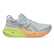 Asics - Gel-Nimbus 26 Paris - Loopschoen Dames