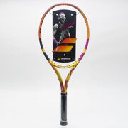 Babolat -Pure Aero Rafa Team Tennisracket