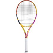 Babolat - Pure Aero Lite RAFA Unstrung Tennisracket