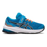 Asics - Gt-1000 11 PS Loopschoen Kids