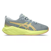 Asics - Novablast 4 GS Loopschoenen Kids