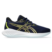 Asics - Gel-Cumulus 26 GS Loopschoen Kids