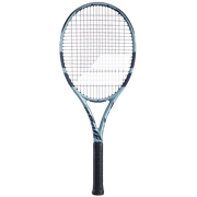 Babolat - Evo Drive Tour Gen2 U