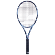 Babolat - PD 98 Gen11 U
