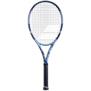 Babolat - Pure Drive + Gen11Raquette de tennis (non cordée) 
