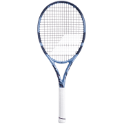 Babolat - Pure Drive Team Gen11 - Tennisracket