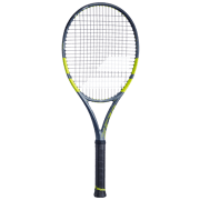 Babolat - Pure Aero Gen9 Tennis Racket ( niet bespannen)