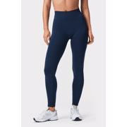 Stronger - Contouring Seamless Legging