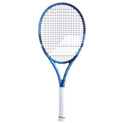 Babolat - PD Lite Unstrung Tennisracket