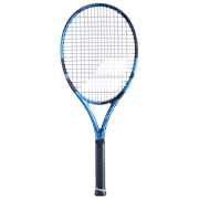 Babolat - Pure Drive 110 Unstrung -Tennisracket