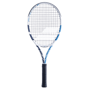 Babolat - Evo Drive Lite Women U.