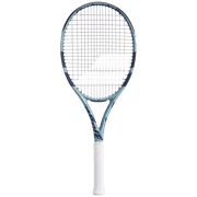 Babolat - Evo Drive Gen2 Strung - Tennisracket