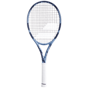 Babolat - PD Lite Gen11 S