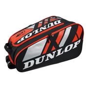 Dunlop - PAC Paletero Pro Padelzak 