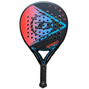 Dunlop - Speed Attack Padel Racket
