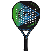 Dunlop -  Boost Attack Padelracket