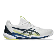 Asics - Solution Speed FF 3 Clay - Tennisschoen