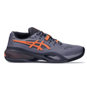 Asics - Gel-Resolution X Clay tennisschoen heren