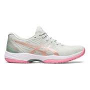 Asics - SOLUTION SWIFT FF PADEL - Padelschoen