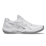 Asics - Game FF Clay/OC tennisschoen dames