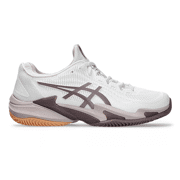 Asics - Court FF 3 Clay tennisschoenen