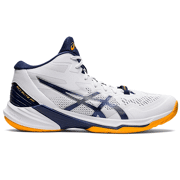 Asics -SKY ELITE FF MT 2 - Volleybalschoen