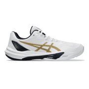 Asics - Sky Elite FF 3 chaussures de volley-ball