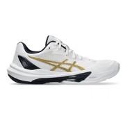 Asics - Sky Elite FF 3 chaussures de volley-ball 