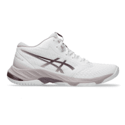 Asics - Netburner Ballistic FF MT 3 Volleybalschoen dames