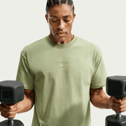 Nike - N.A.C. Men's T-Shirt