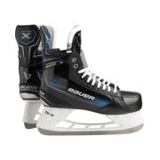 Bauer - X Skate Bauer Sr EE (7-9.5)