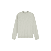 Dstrezzed - Archer Mockneck