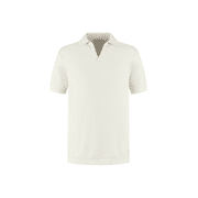 Dstrezzed - Kostas Polo