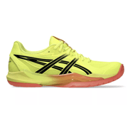 Asics - Powerbreak FF Paris Volleybalschoen Heren