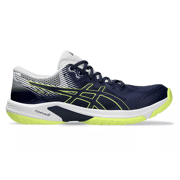 Asics - Beyond FF  chaussures de volley-ball