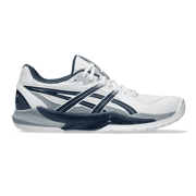 Asics - Powerbreak FF Volleybalschoenen heren