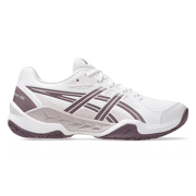 Asics - Gel-Powerbreak GS chaussures de volley-ball Kids