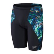Speedo - Eco+ Placemat DIG V-Cut Jammer