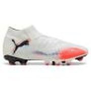 Puma - Future 8 Pro FG/AG