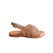 Atelier Tropézien - Sandaal Dames 