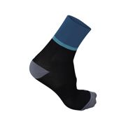 SF Giara 15 sock 