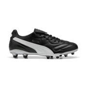 Puma - KING LIGA FG/AG