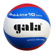 Gala Proline volleybal