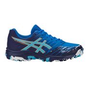 Asics -Hockeyschoenen Gel Blackheath 7 Heren
