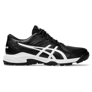Asics - Gel Peake 2 - Hockeyschoen