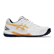 Asics - Gel-Lethal Field 2 - Hockeyschoen