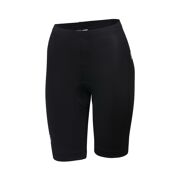 Sportful - Vuelta W Fietsshort - Dames 