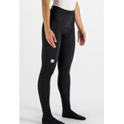 Sportful - CLASSIC WOMAN TIGHT - Fietsbroeken